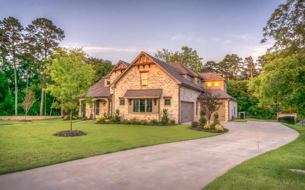 Water Damage Restoration services in Carlyss, LA